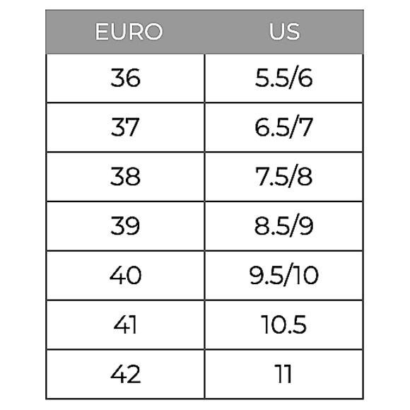 Bueno Taupe Strappy Wedge Sandals - Picture 8 of 8